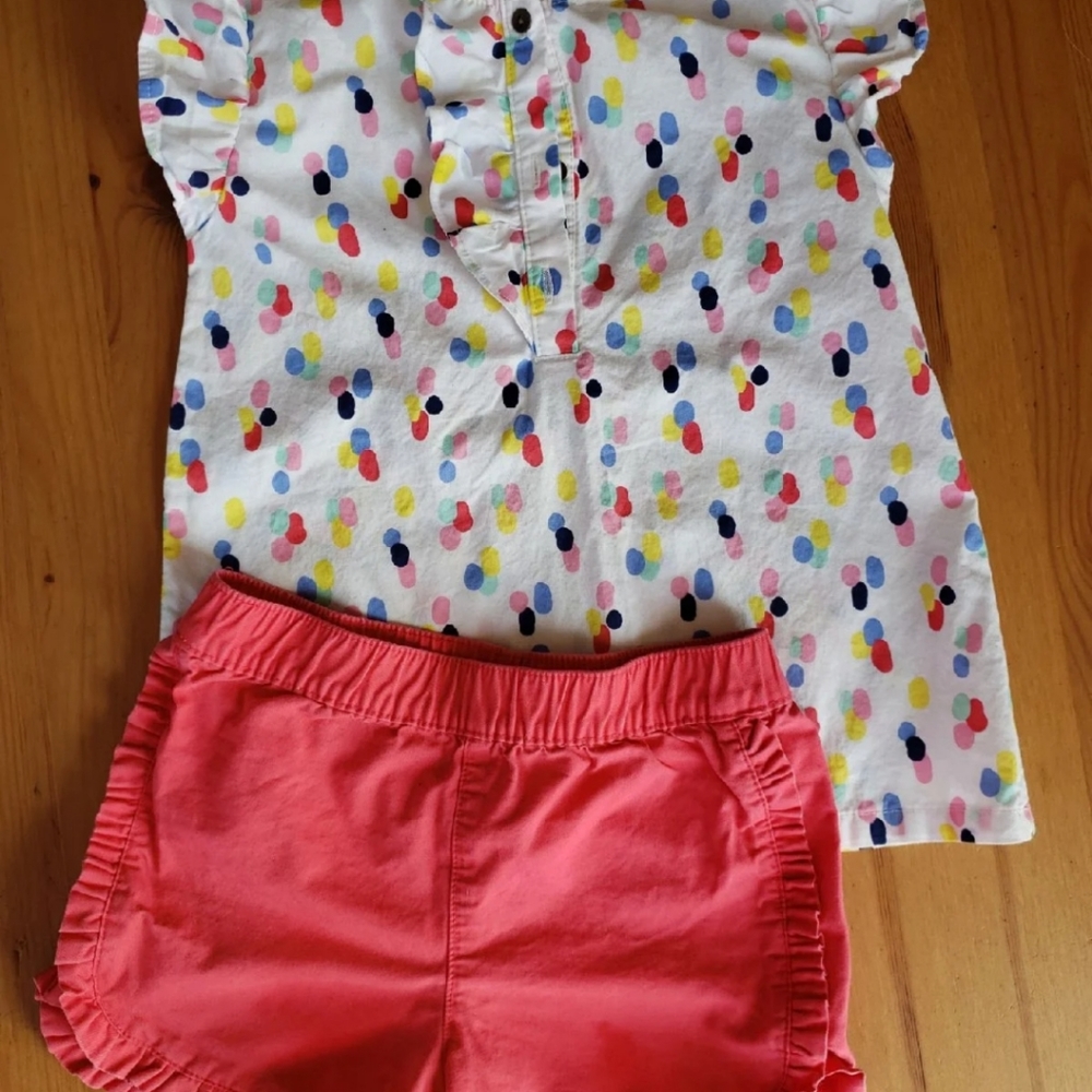 Outfit